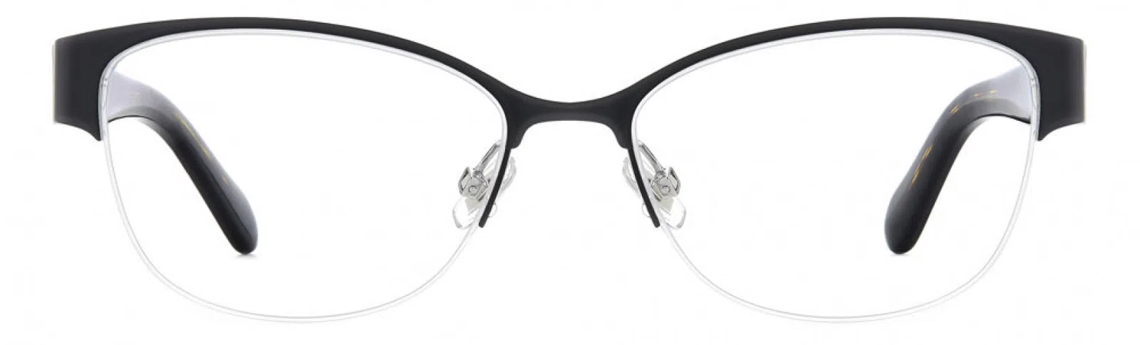 Fossil FOS7190 Eyeglasses - view 8